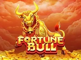 Fortune Bull