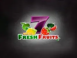 More Fresh Fruits